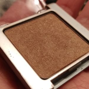 Clinique True Bronze Sunkissed bronzer